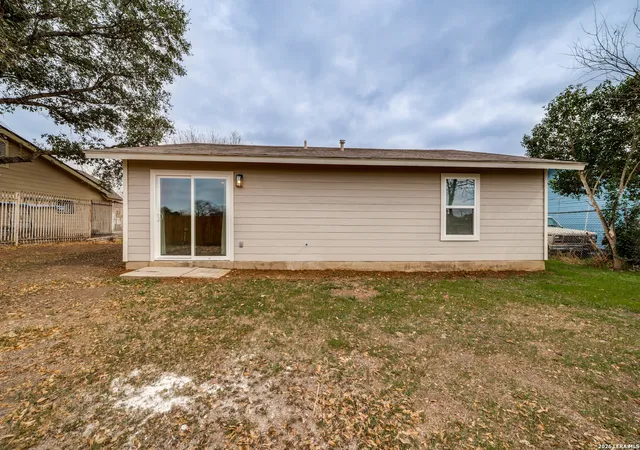 Homes for sale in San Antonio, TX | 8519 Rain Dance, San Antonio, TX 78242 | MLS# 1943391