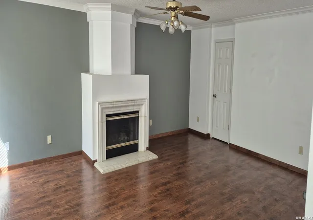 Photo 2 of Single family home for sale at 1439 O'hara Dr, San Antonio, TX 78251 | MLS# 1943392 | Listing updated on 2026-03-06