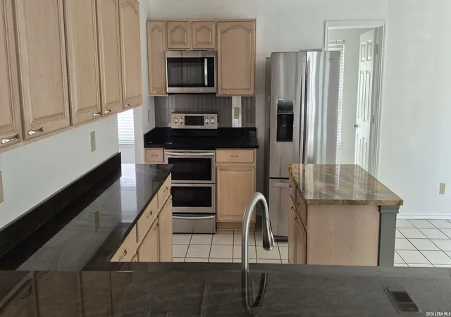 Photo 3 of Single family home for sale at 1439 O'hara Dr, San Antonio, TX 78251 | MLS# 1943392 | Listing updated on 2026-03-06