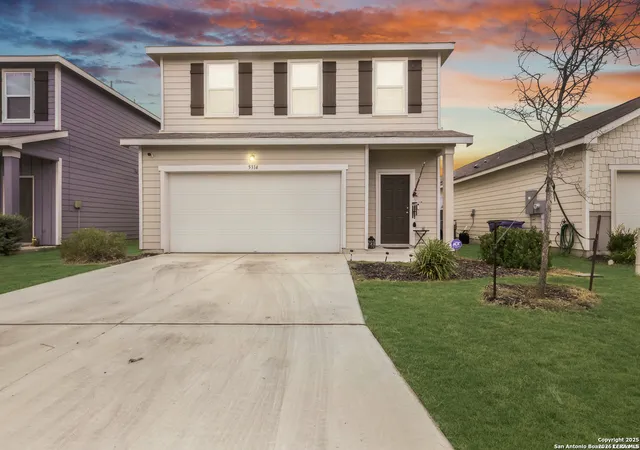 1st image of 5314 Hickory, San Antonio, TX 78222 | MLS# 1943394