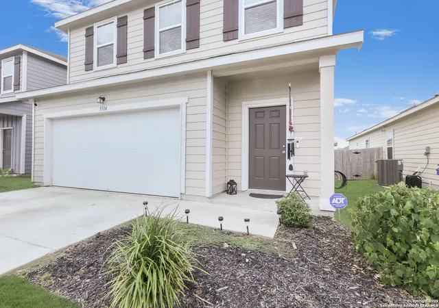 2nd image of 5314 Hickory, San Antonio, TX 78222 | MLS# 1943394