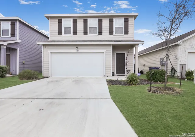 21st image of 5314 Hickory, San Antonio, TX 78222 | MLS# 1943394