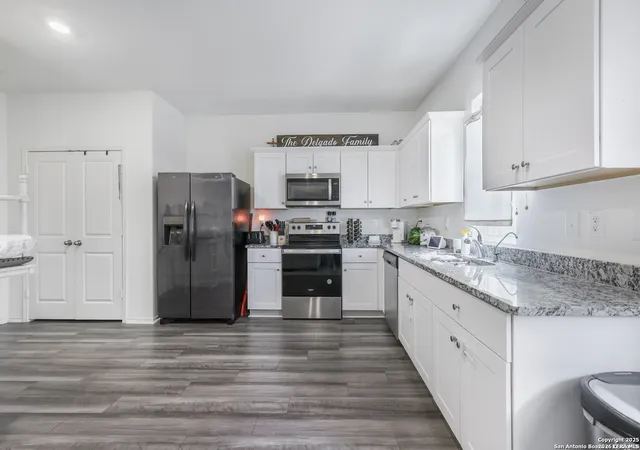 3rd image of 5314 Hickory, San Antonio, TX 78222 | MLS# 1943394