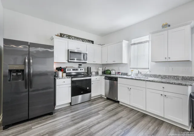 4th image of 5314 Hickory, San Antonio, TX 78222 | MLS# 1943394