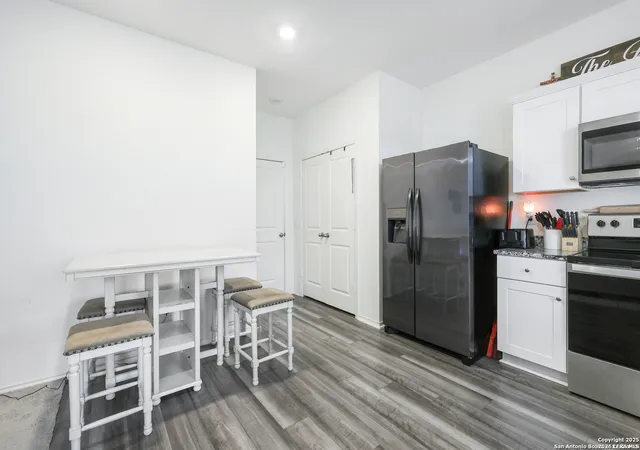 5th image of 5314 Hickory, San Antonio, TX 78222 | MLS# 1943394