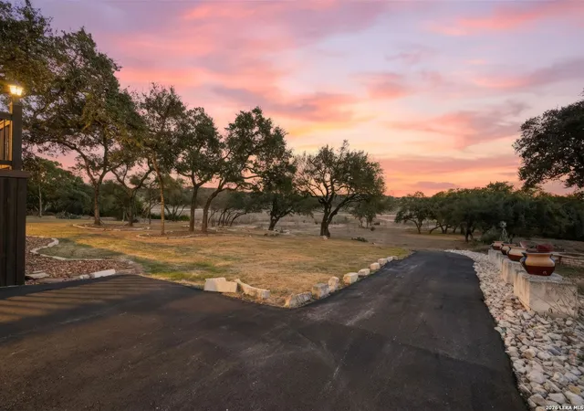 Photo 79 of Single family home for sale at 1616 Canyon Lake Dr, Canyon Lake, TX 78133 | MLS# 1943400 | Listing updated on 2026-07-11