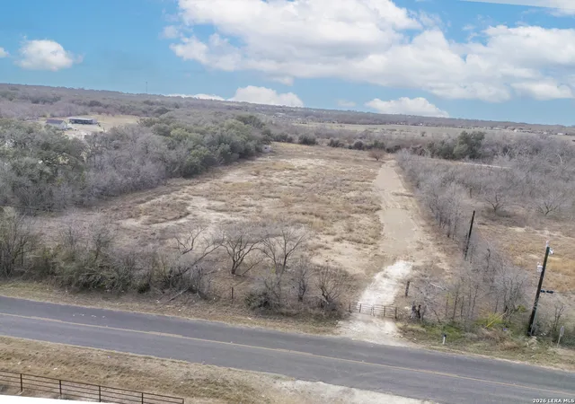 Photo 3 of Land for sale at 14119 Wheeler Rd, Atascosa, TX 78002 | MLS# 1943421 | Listing updated on 2026-08-31