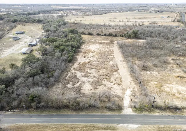 Photo 4 of Land for sale at 14119 Wheeler Rd, Atascosa, TX 78002 | MLS# 1943421 | Listing updated on 2026-08-31