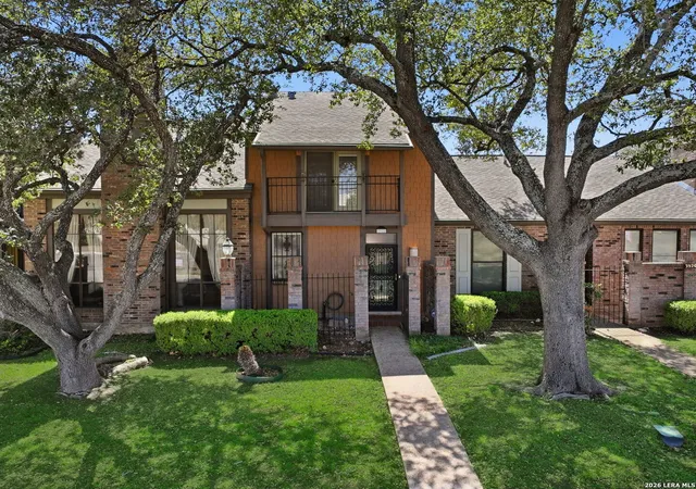 1st image of 3922 Barrington #0, San Antonio, TX 78217 | MLS# 1943422