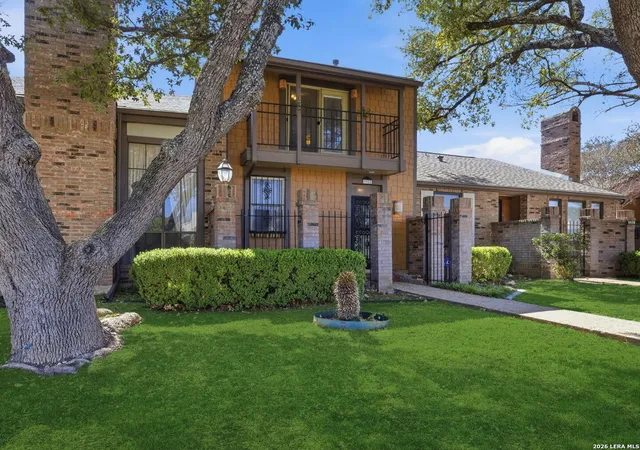 2nd image of 3922 Barrington #0, San Antonio, TX 78217 | MLS# 1943422