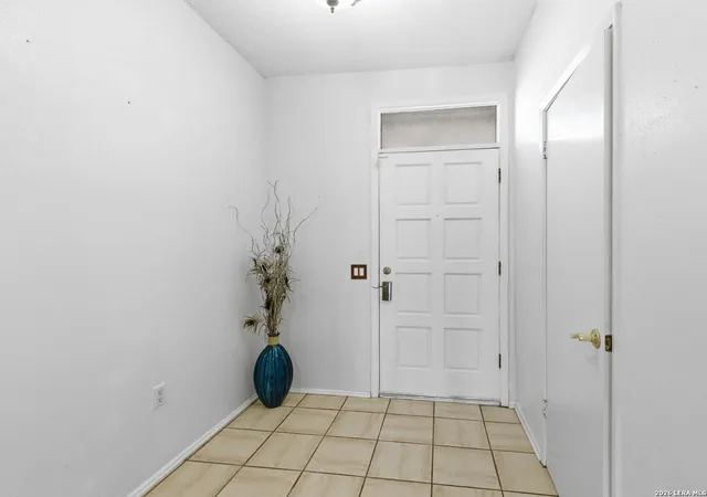 3rd image of 3922 Barrington #0, San Antonio, TX 78217 | MLS# 1943422