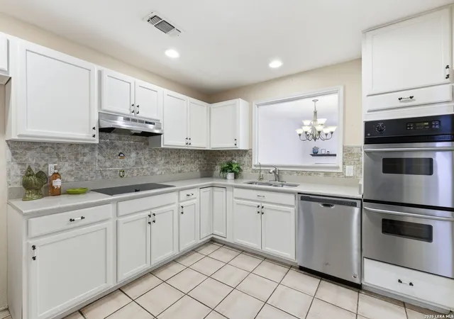 4th image of 3922 Barrington #0, San Antonio, TX 78217 | MLS# 1943422