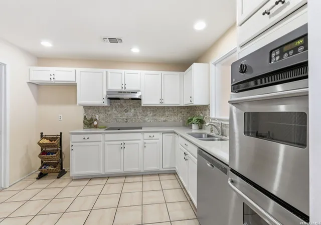 5th image of 3922 Barrington #0, San Antonio, TX 78217 | MLS# 1943422