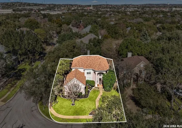 1st image of 2231 Bentoak, San Antonio, TX 78248 | MLS# 1943451