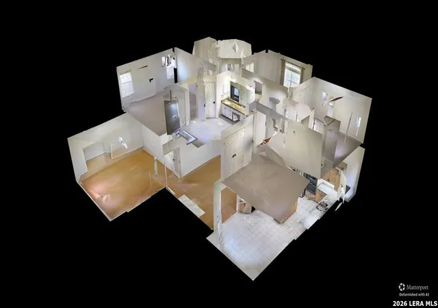 2nd image of 2231 Bentoak, San Antonio, TX 78248 | MLS# 1943451