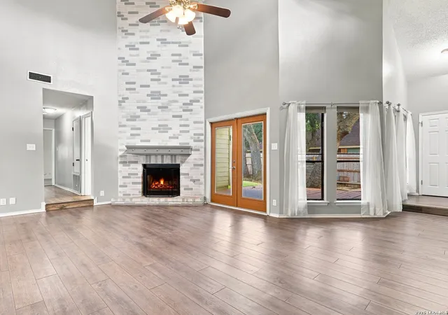 Photo 3 of Single family home for sale at 5611 Timber Jack, San Antonio, TX 78250 | MLS# 1943455 | Listing updated on 2026-09-11