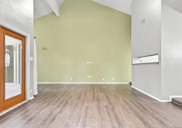 Photo 4 of Single family home for sale at 5611 Timber Jack, San Antonio, TX 78250 | MLS# 1943455 | Listing updated on 2026-09-11