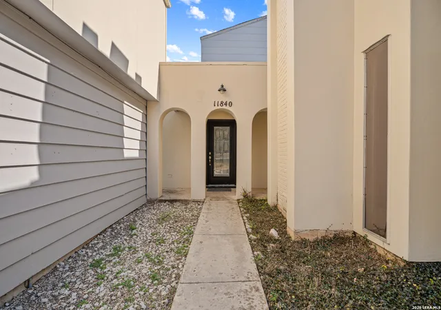 Listing Photo 5 - Condo for sale in building located at 11840 Sandman St, San Antonio, TX 78216 - Unit #157