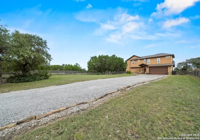Photo 1 of Single family home for sale at 617 Lake Island, Canyon Lake, TX 78133 | MLS# 1943465 | Listing updated on 2026-04-26