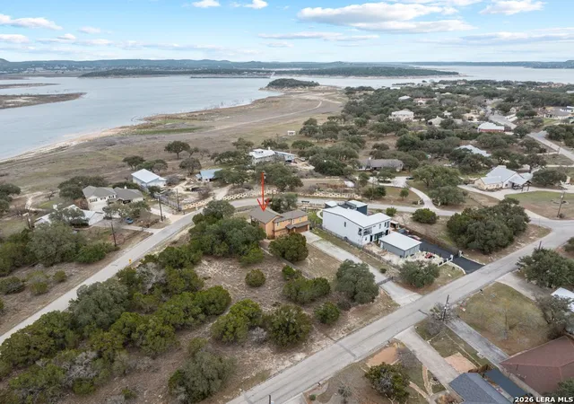 Photo 32 of Single family home for sale at 617 Lake Island, Canyon Lake, TX 78133 | MLS# 1943465 | Listing updated on 2026-04-26