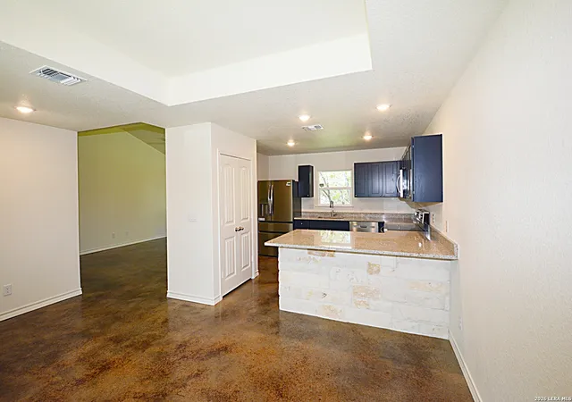 Photo 2 of Single family home for sale at 201 Country, Spring Branch, TX 78070 | MLS# 1943472 | Listing updated on 2026-10-08