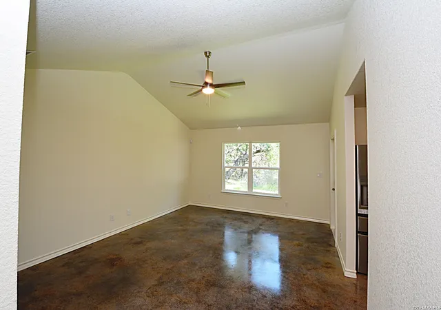 Photo 3 of Single family home for sale at 201 Country, Spring Branch, TX 78070 | MLS# 1943472 | Listing updated on 2026-10-08