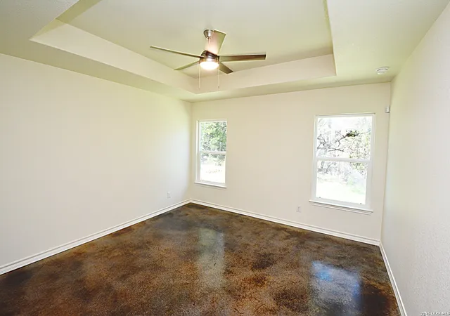 Photo 4 of Single family home for sale at 201 Country, Spring Branch, TX 78070 | MLS# 1943472 | Listing updated on 2026-10-08