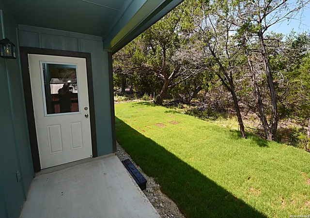 Photo 10 of Single family home for sale at 201 Country, Spring Branch, TX 78070 | MLS# 1943472 | Listing updated on 2026-10-08