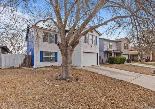 Photo 3 of Single family home for sale at 8146 Easy Meadow, Converse, TX 78109 | MLS# 1943498 | Listing updated on 2026-09-16