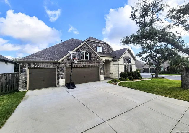 Photo 3 of Sale Pending at 8905 Shady Pond, Boerne, TX 78015 | MLS# 1943509 | Listing updated on 2026-04-27