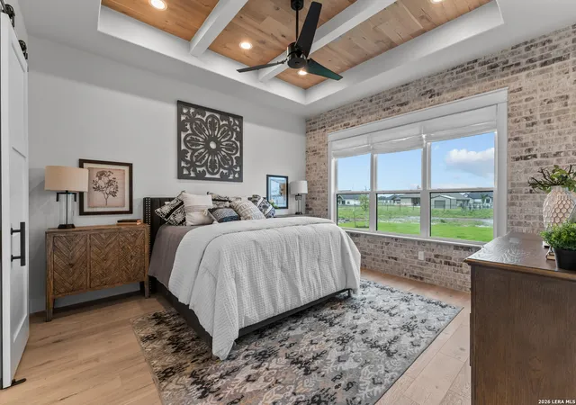 4th image of 411 Acorn Trail, Seguin, TX 78155 | MLS# 1943517
