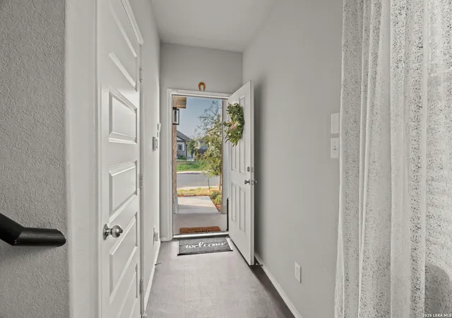 Photo 3 of Single family home for sale at 2407 N Applewhite, San Antonio, TX 78224 | MLS# 1943519 | Listing updated on 2026-04-17