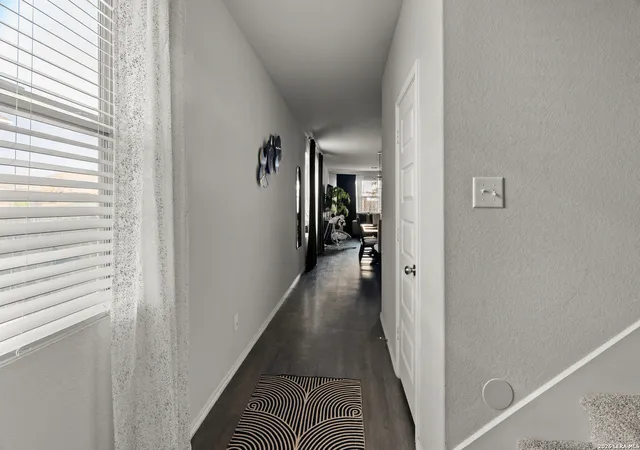 Photo 3 of Single family home for sale at 2407 N Applewhite, San Antonio, TX 78224 | MLS# 1943519 | Listing updated on 2026-04-17