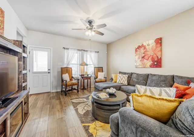 Photo 3 of Single family home for sale at 7106 Sycamore Pass, San Antonio, TX 78252 | MLS# 1943527 | Listing updated on 2026-03-06
