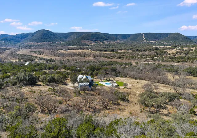 Photo 2 of Land for sale at 254 N Fork Bonner Rd, Leakey, TX 78873 | MLS# 1943548 | Listing updated on 2026-05-15