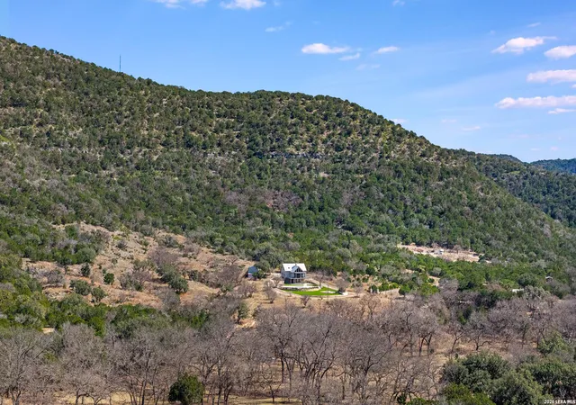 Photo 3 of Land for sale at 254 N Fork Bonner Rd, Leakey, TX 78873 | MLS# 1943548 | Listing updated on 2026-05-15