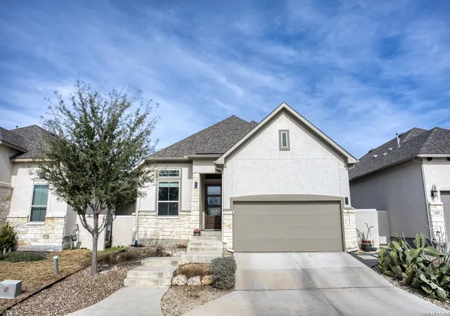 2nd image of 151 Bedingfeld, San Antonio, TX 78231 | MLS# 1943549