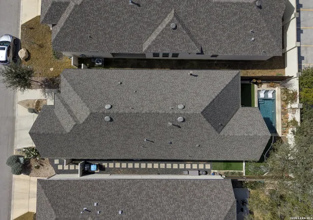 34th image of 151 Bedingfeld, San Antonio, TX 78231 | MLS# 1943549