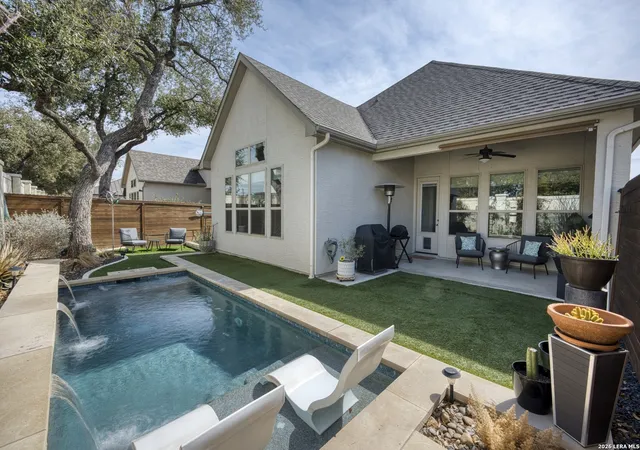 1st image of 151 Bedingfeld, San Antonio, TX 78231 | MLS# 1943549