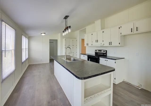 5th image of 1885 Marion, Marion, TX 78124 | MLS# 1943574