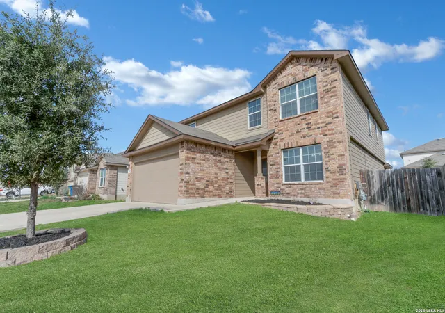 Photo 1 of Sale Pending at 11630 Boyd Bay, San Antonio, TX 78221 | MLS# 1943575 | Listing updated on 2026-04-01