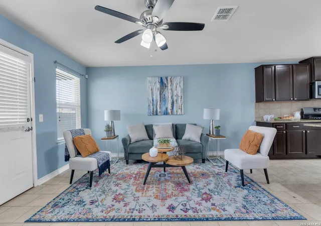 Photo 3 of Sale Pending at 11630 Boyd Bay, San Antonio, TX 78221 | MLS# 1943575 | Listing updated on 2026-04-01