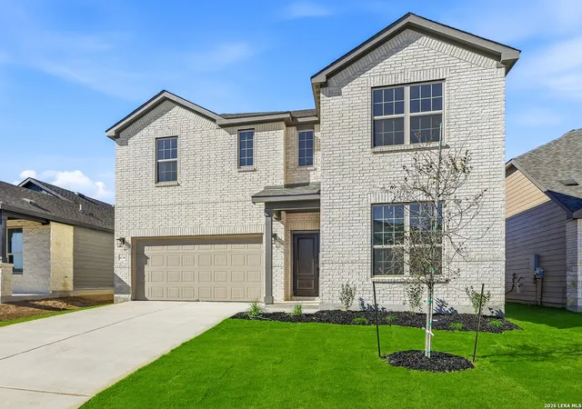 1st image of 434 Nightingale Ave, Marion, TX 78124 | MLS# 1943577