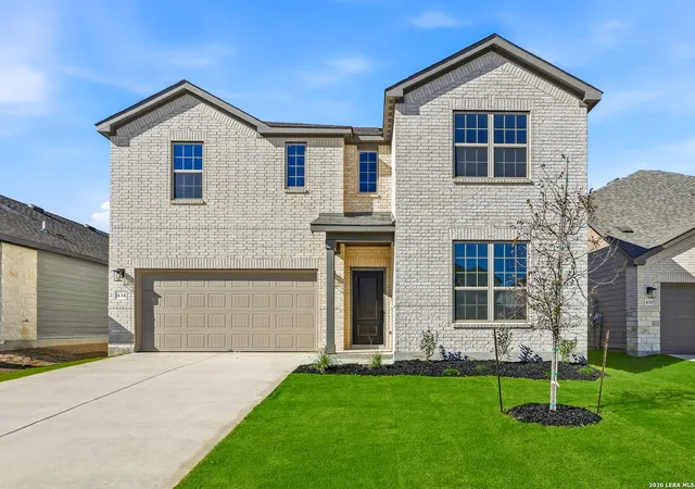 3rd image of 434 Nightingale Ave, Marion, TX 78124 | MLS# 1943577