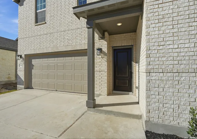 4th image of 434 Nightingale Ave, Marion, TX 78124 | MLS# 1943577