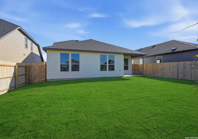 44th image of 434 Nightingale Ave, Marion, TX 78124 | MLS# 1943577