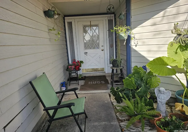 Photo 2 of Single family home for sale at 10001 Cedarbend, San Antonio, TX 78245 | MLS# 1943583 | Listing updated on 2026-03-06