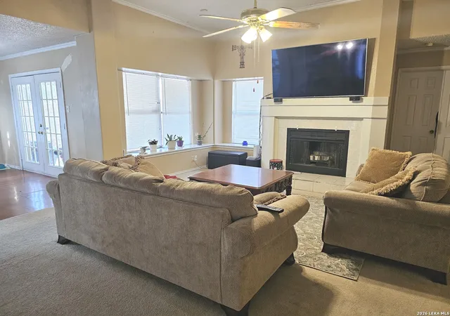Photo 4 of Single family home for sale at 10001 Cedarbend, San Antonio, TX 78245 | MLS# 1943583 | Listing updated on 2026-03-06