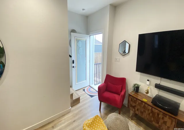 Photo 3 of Single family home for sale at 1929 Rhinestone, Canyon Lake, TX 78133 | MLS# 1943602 | Listing updated on 2026-07-07