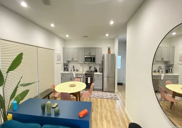 Photo 1 of Single family home for sale at 1929 Rhinestone, Canyon Lake, TX 78133 | MLS# 1943602 | Listing updated on 2026-07-07